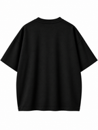 Dr Doom Black Premium T Shirt