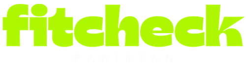fitcheckpakistan
